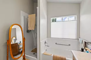 7924 S Hartley Ln, West Jordan, UT 84081 - Photo 21