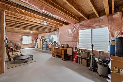 7924 S Hartley Ln, West Jordan, UT 84081 - Photo 31