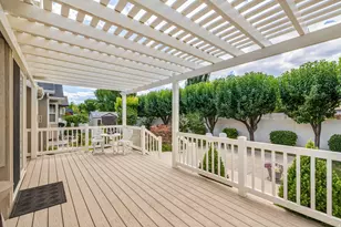 7924 S Hartley Ln, West Jordan, UT 84081 - Photo 41