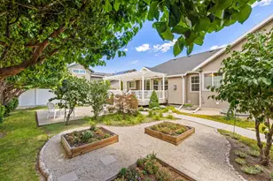 7924 S Hartley Ln, West Jordan, UT 84081 - Photo 39