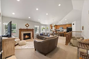 7924 S Hartley Ln, West Jordan, UT 84081 - Photo 7