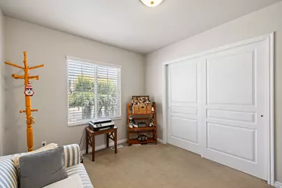 7924 S Hartley Ln, West Jordan, UT 84081 - Photo 27