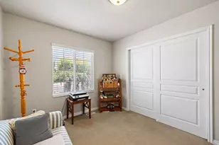 7924 S Hartley Ln, West Jordan, UT 84081 - Photo 27