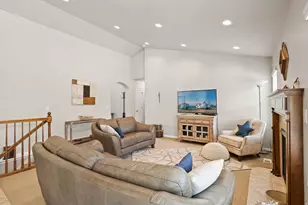 7924 S Hartley Ln, West Jordan, UT 84081 - Photo 9