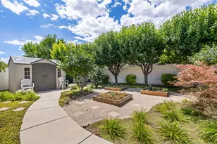 7924 S Hartley Ln, West Jordan, UT 84081 - Photo 37