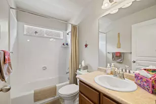 7924 S Hartley Ln, West Jordan, UT 84081 - Photo 23