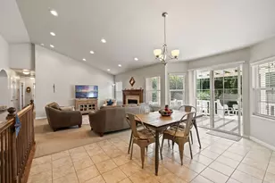 7924 S Hartley Ln, West Jordan, UT 84081 - Photo 11