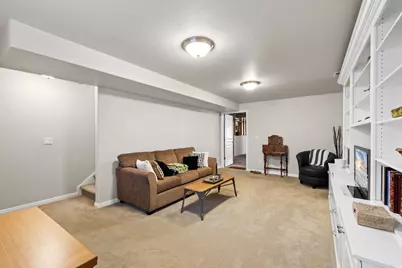 7924 S Hartley Ln, West Jordan, UT 84081 - Photo 29