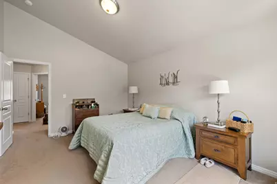 7924 S Hartley Ln, West Jordan, UT 84081 - Photo 19