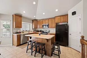 7924 S Hartley Ln, West Jordan, UT 84081 - Photo 13