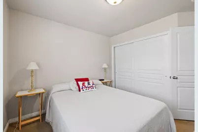 7924 S Hartley Ln, West Jordan, UT 84081 - Photo 25