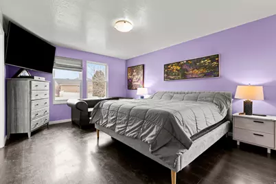 2955 S 1375 W, Syracuse, UT 84075 - Photo 21