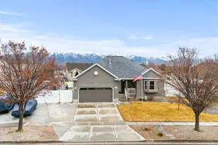 2955 S 1375 W, Syracuse, UT 84075 - Photo 1