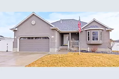 2955 S 1375 W, Syracuse, UT 84075 - Photo 3
