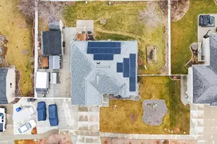 2955 S 1375 W, Syracuse, UT 84075 - Photo 39