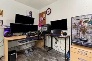 2955 S 1375 W, Syracuse, UT 84075 - Photo 31