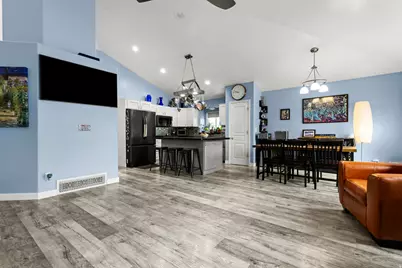 2955 S 1375 W, Syracuse, UT 84075 - Photo 11