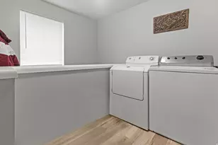 668 E 37th St, Ogden, UT 84403 - Photo 5