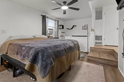 668 E 37th St, Ogden, UT 84403 - Photo 17