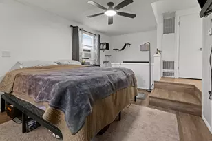 668 E 37th St, Ogden, UT 84403 - Photo 17