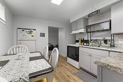 668 E 37th St, Ogden, UT 84403 - Photo 7