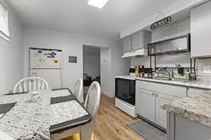 668 E 37th St, Ogden, UT 84403 - Photo 7