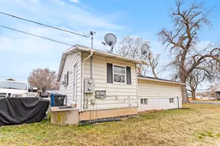 668 E 37th St, Ogden, UT 84403 - Photo 27