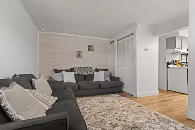 668 E 37th St, Ogden, UT 84403 - Photo 13