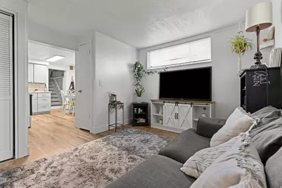 668 E 37th St, Ogden, UT 84403 - Photo 15