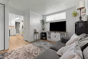 668 E 37th St, Ogden, UT 84403 - Photo 15