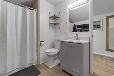 668 E 37th St, Ogden, UT 84403 - Photo 21