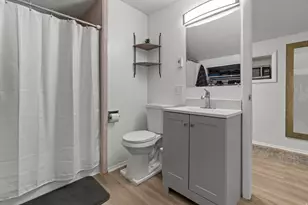 668 E 37th St, Ogden, UT 84403 - Photo 21