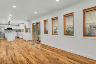 3385 W Meadowbrook Dr S, West Valley, UT 84119 - Photo 7