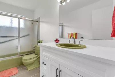 3385 W Meadowbrook Dr S, West Valley, UT 84119 - Photo 9