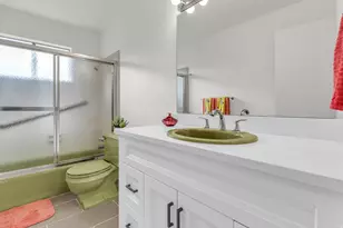 3385 W Meadowbrook Dr S, West Valley, UT 84119 - Photo 9