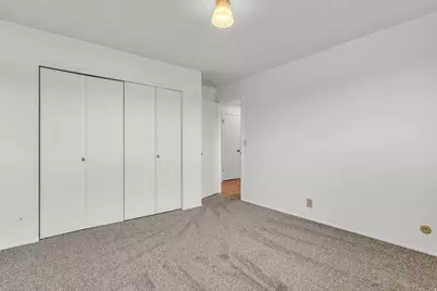 3385 W Meadowbrook Dr S, West Valley, UT 84119 - Photo 13