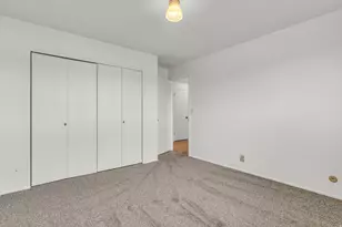 3385 W Meadowbrook Dr S, West Valley, UT 84119 - Photo 13