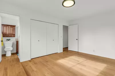 3385 W Meadowbrook Dr S, West Valley, UT 84119 - Photo 11