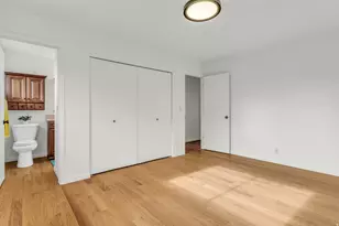 3385 W Meadowbrook Dr S, West Valley, UT 84119 - Photo 11