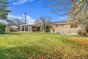 3385 W Meadowbrook Dr S, West Valley, UT 84119 - Photo 19