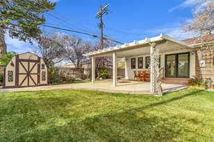 3385 W Meadowbrook Dr S, West Valley, UT 84119 - Photo 17