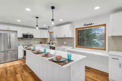 3385 W Meadowbrook Dr S, West Valley, UT 84119 - Photo 5