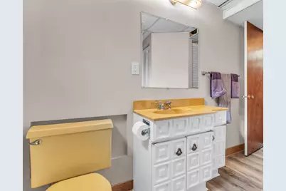 3385 W Meadowbrook Dr S, West Valley, UT 84119 - Photo 15