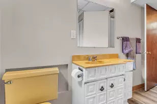 3385 W Meadowbrook Dr S, West Valley, UT 84119 - Photo 15