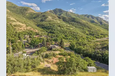4810 E Badger Hollow Ln, Salt Lake City, UT 84108 - Photo 23