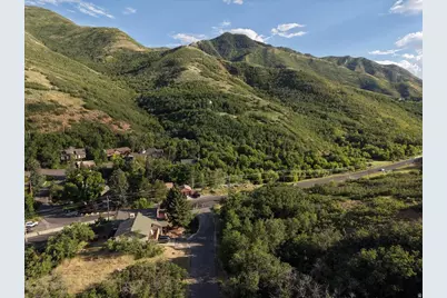 4810 E Badger Hollow Ln, Salt Lake City, UT 84108 - Photo 25