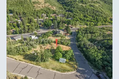 4810 E Badger Hollow Ln, Salt Lake City, UT 84108 - Photo 21