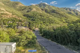 4810 E Badger Hollow Ln, Salt Lake City, UT 84108 - Photo 1