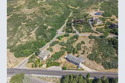 4810 E Badger Hollow Ln, Salt Lake City, UT 84108 - Photo 17