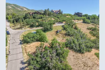 4810 E Badger Hollow Ln, Salt Lake City, UT 84108 - Photo 19